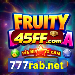 777rab.net