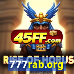 777rab.org