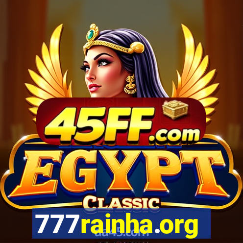 777rainha.org