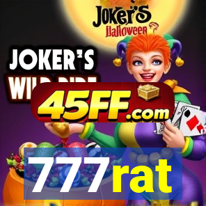 777rat
