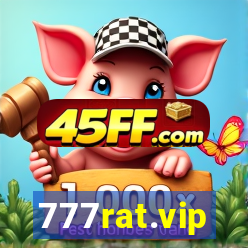 777rat.vip