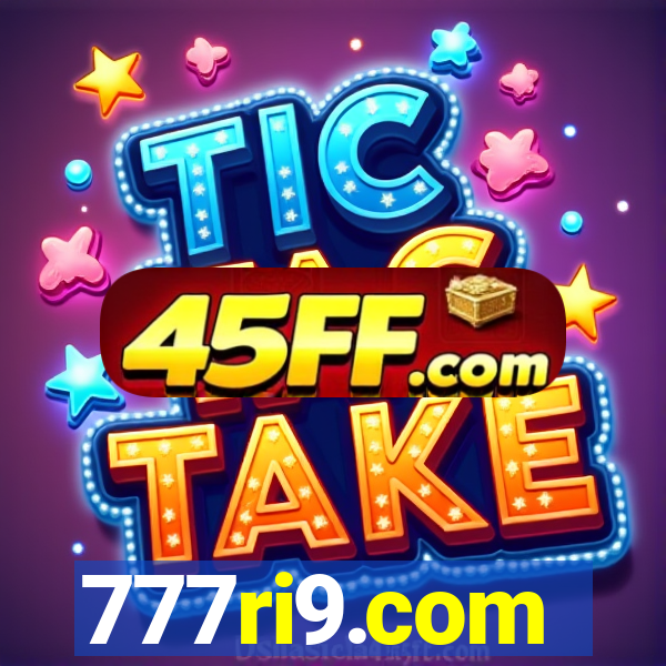 777ri9.com
