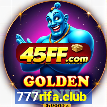 777rifa.club