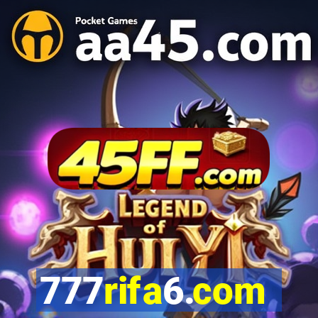 777rifa6.com