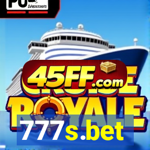 777s.bet