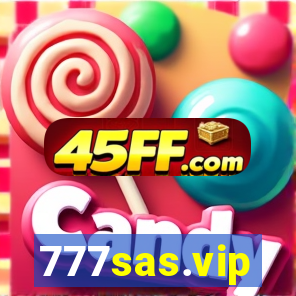 777sas.vip