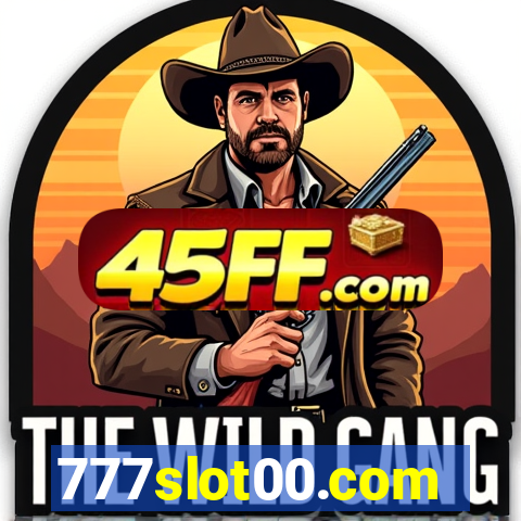 777slot00.com