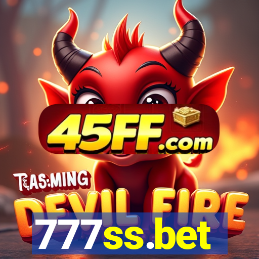 777ss.bet