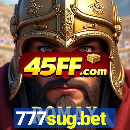 777sug.bet