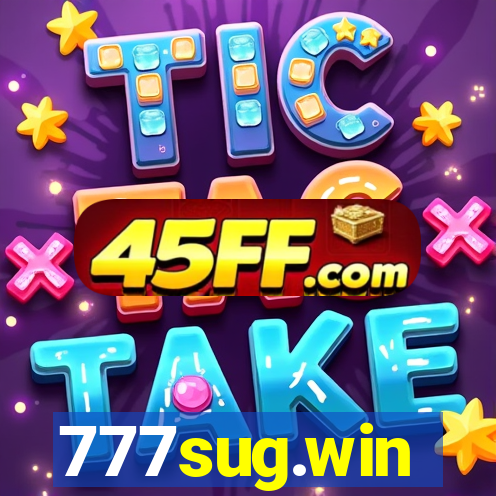 777sug.win