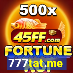777tat.me