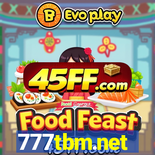 777tbm.net