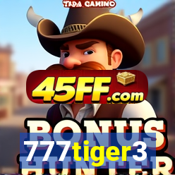 777tiger3