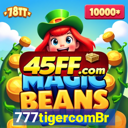 777tigercomBr