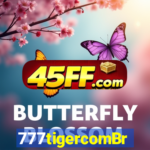 777tigercomBr