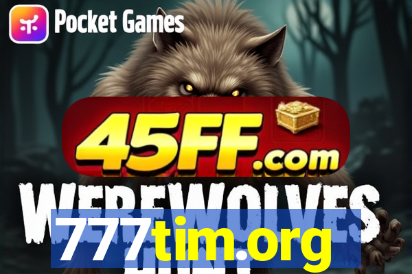 777tim.org