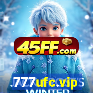 777ufc.vip
