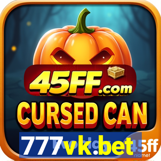 777vk.bet