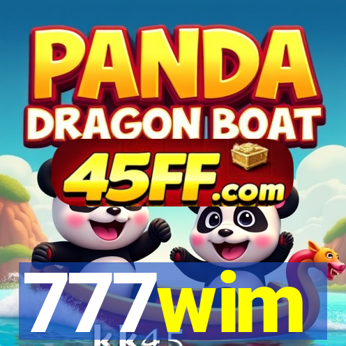 777wim