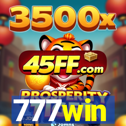 777win