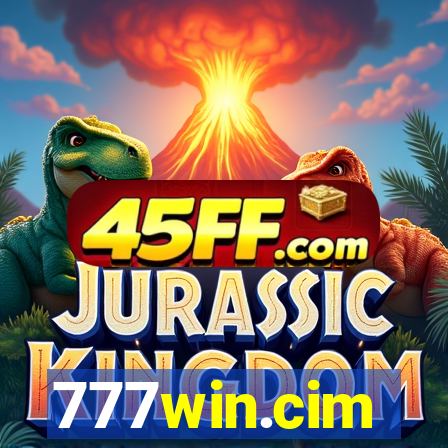777win.cim