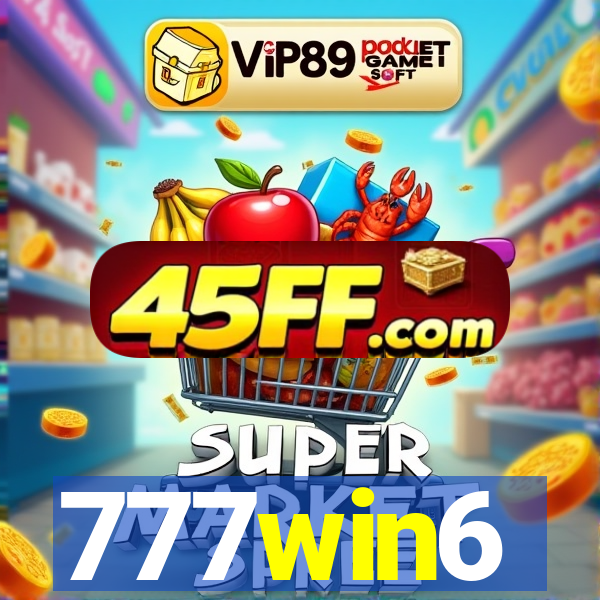 777win6