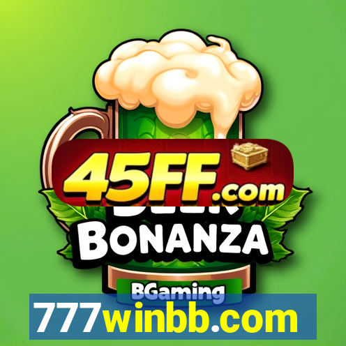 777winbb.com