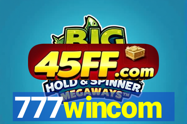 777wincom