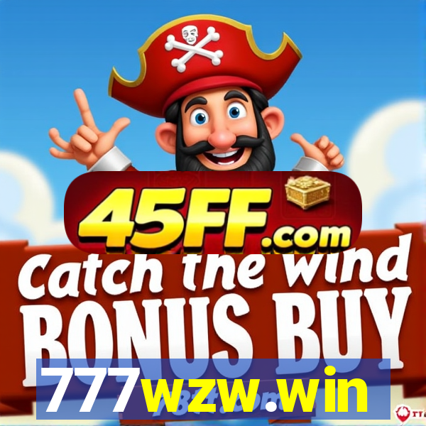 777wzw.win