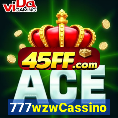 777wzwCassino