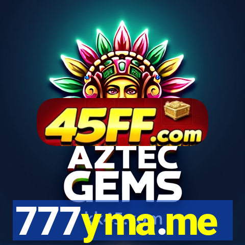 777yma.me