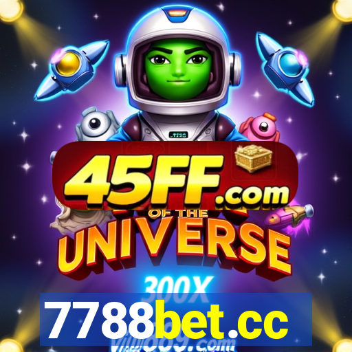 7788bet.cc