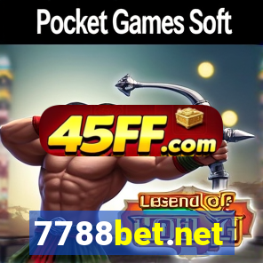 7788bet.net