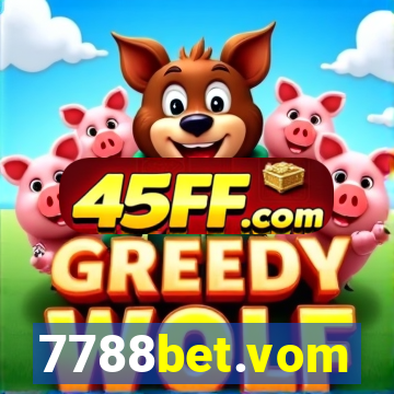 7788bet.vom