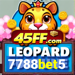 7788bet5