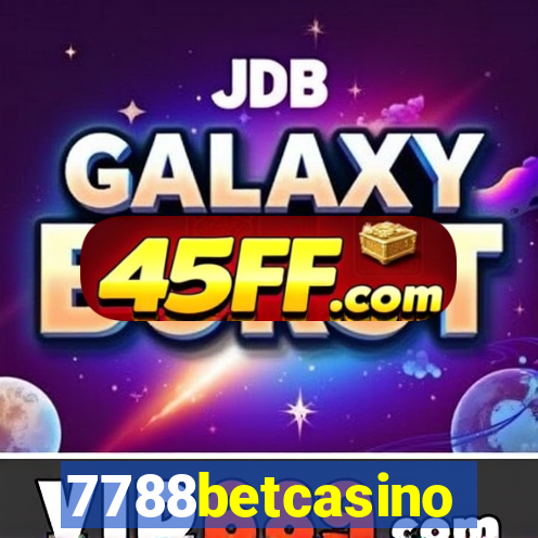 7788betcasino