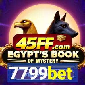 7799bet