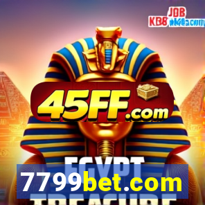 7799bet.com