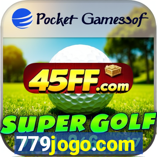 779jogo.com