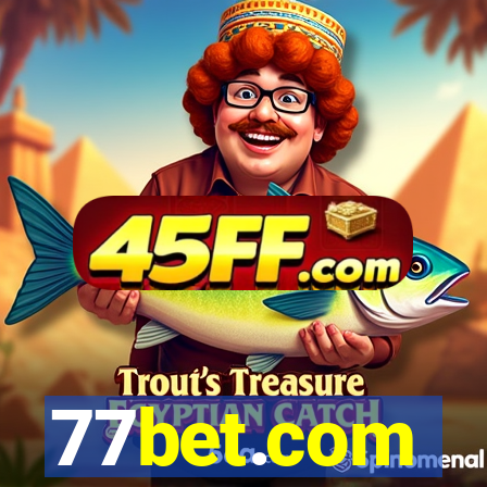 77bet.com