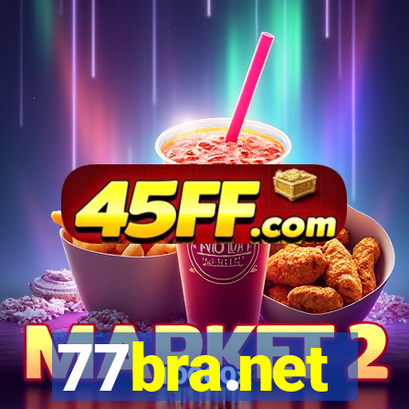 77bra.net