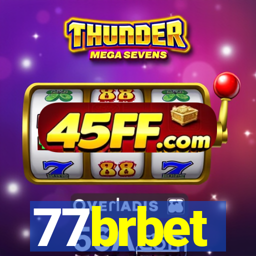77brbet