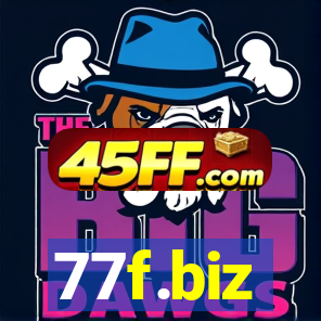 77f.biz