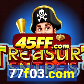 77f03.com