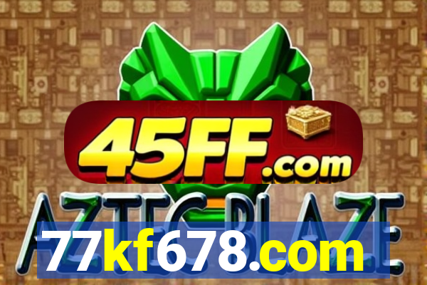 77kf678.com