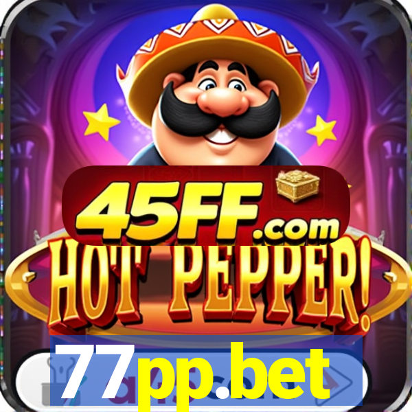 77pp.bet