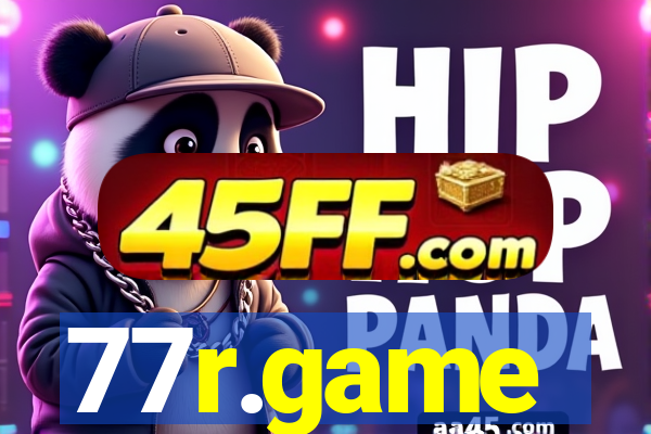 77r.game
