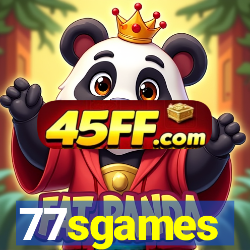 77sgames