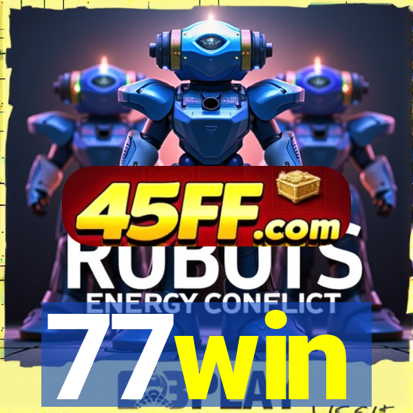 77win