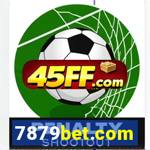 7879bet.com
